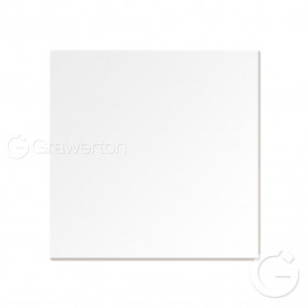 Ceramic tile for sublimation 108x108mm 4pcs/pack
