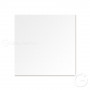Ceramic tile for sublimation 108x108mm 4pcs/pack