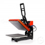 Prasa transferowa modularna SECABO TC5 LITE 38x38