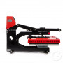 Prasa transferowa modularna SECABO TC5 LITE 38x38