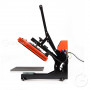 Secabo TC5 LITE 38x38 cm