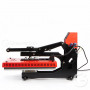 Modular Heat Press SECABO TC7 LITE 40x50