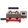 Heat Press for mugs and bottles SECABO TM2