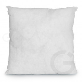 Pillow standard 37x37