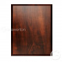 MDF plaque Lee 8x10' (203x254 mm)