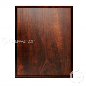 Podkład MDF Lee 10x13' (267x330 mm)