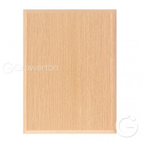 Podkład MDF Malta 6x8' (152x203mm)