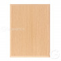 Podkład MDF Malta 6x8' (152x203mm)