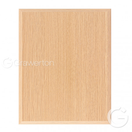 Podkład MDF Malta 8x10' (203x254mm)