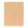 Podkład MDF Malta 8x10' (203x254mm)