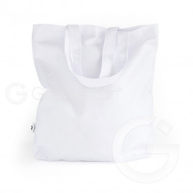 Torba INKOP PRO