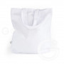Shopping Bag INKOP PRO