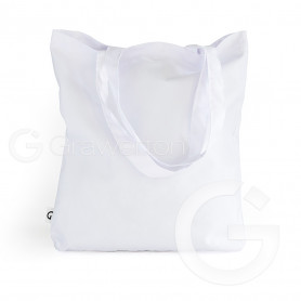 Torba INKOP INTRA PRO