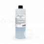 Polymer bottle 0,47kg