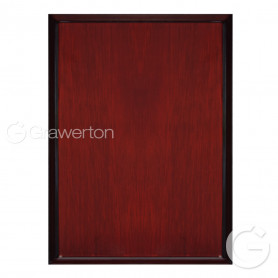 Podkład MDF Rosa 6x8' (152x203mm)