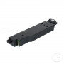 Waste ink collector unit for printer Ricoh GX 7000