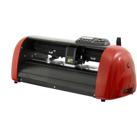 Cutting plotter Secabo C60IV