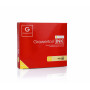 Sublimation Ink Sublijet-R for Ricoh GX e3300N/e2600 Yellow