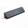 Stand for business card