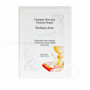 MDF plaque white BIANCO 9x12' (228x305 mm)