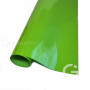 Transfer Foil Argo FLEX C Apple Green