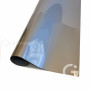 Folia transferowa Argo FLEX C Szara ciemna