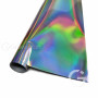 Transfer Foil Argo FLEX C Hollographic Mirror