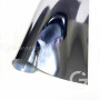 Transfer Foil Argo FLEX C Mirror Silver