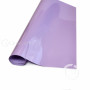 Transfer Foil Argo FLEX C Lavender