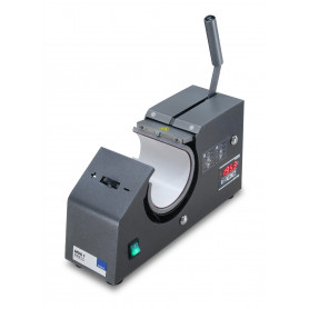 Mug heat press SCHULZE Mug 1 Press - on order