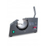 Mug heat press SCHULZE Mug 1 Press - on order
