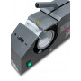 Mug heat press SCHULZE Mug 1 Press - on order