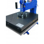 Transfer press SCHULZE Blue Swing Press - on order