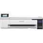 Printer Epson Sure-Color SC-F500 + inks - on request