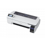 Printer Epson Sure-Color SC-F500 + inks - on request