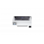 Printer Epson Sure-Color SC-F500 + inks - on request
