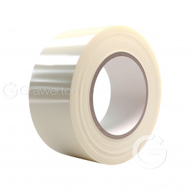 Transparent packing tape 48mm x 60m