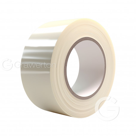 Transparent packing tape 48mm x 60m