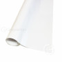 Folia transferowa Argo FLEX C Biała