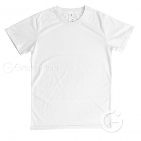 Men's t-shirt MAIA 200, size: XXXL