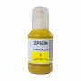 Sublimation ink for EPSON SC-F 100, SC-F500 printer 140 ml Yellow