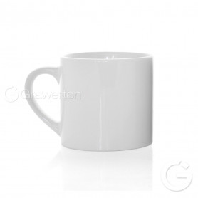 Mini de Lux cup