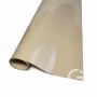 Transfer Foil Argo FLEX C Sand