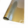 Transfer Foil Argo FLEX C Gold