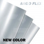 Transfer Foil Argo FLEX C Mirror Silver