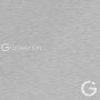 Aluminum sheet for sublimation no 20 - matt silver classic