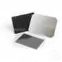 Set for magnets 90x65 mm - 100 pcs/pack