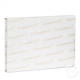 Kartonik 160 x 210 mm do podkładu 6x8'