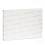 Kartonik 160 x 210 mm do podkładu 6x8'