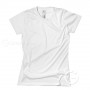 Women's t-shirt MAIA 200, size: S